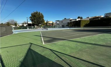 Lote en Venta en Residencial Campestre Morillotla, San Andrés Cholula