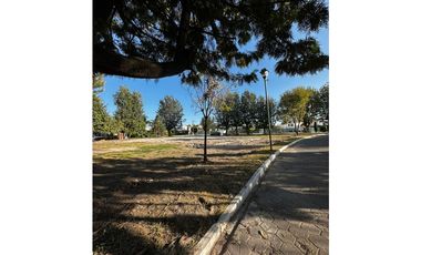 Lote en Venta en Residencial Campestre Morillotla, San Andrés Cholula