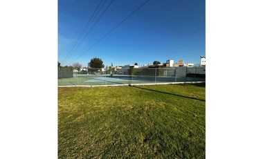 Lote en Venta en Residencial Campestre Morillotla, San Andrés Cholula