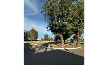 Lote en Venta en Residencial Campestre Morillotla, San Andrés Cholula