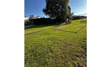 Lote en Venta en Residencial Campestre Morillotla, San Andrés Cholula