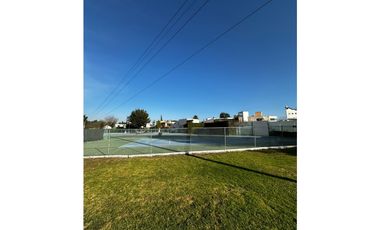 Lote en Venta en Residencial Campestre Morillotla, San Andrés Cholula