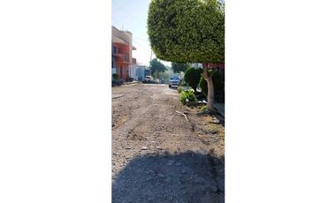 CASA PARA TERMINAR EN LINDA VISTA SHANKA