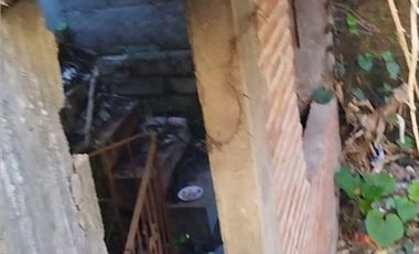 CASA PARA TERMINAR EN LINDA VISTA SHANKA