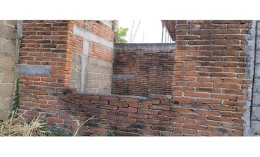 CASA PARA TERMINAR EN LINDA VISTA SHANKA