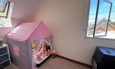 CASA EN HACIENDA LAS RASTRAS