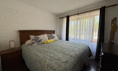 CASA EN HACIENDA LAS RASTRAS