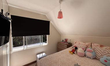 CASA EN HACIENDA LAS RASTRAS