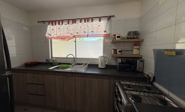 CASA EN HACIENDA LAS RASTRAS