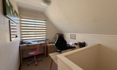 CASA EN HACIENDA LAS RASTRAS