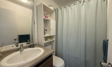 CASA EN HACIENDA LAS RASTRAS