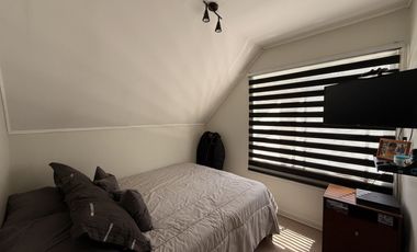 CASA EN HACIENDA LAS RASTRAS