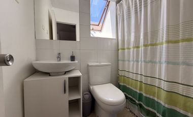 CASA EN HACIENDA LAS RASTRAS