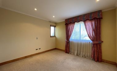 CASA EN CONDOMINIO JARDÍN ESMERALDA