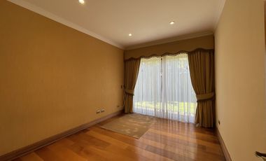 CASA EN CONDOMINIO JARDÍN ESMERALDA