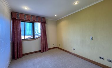 CASA EN CONDOMINIO JARDÍN ESMERALDA