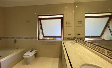 CASA EN CONDOMINIO JARDÍN ESMERALDA