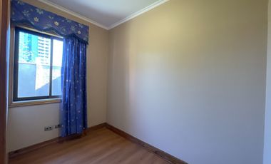 CASA EN CONDOMINIO JARDÍN ESMERALDA