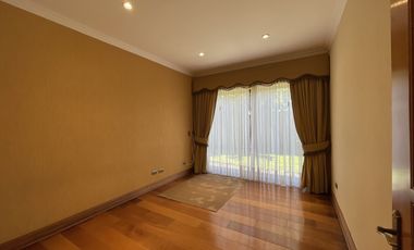 CASA EN CONDOMINIO JARDÍN ESMERALDA
