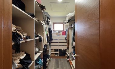 CASA EN VIÑA ESMERALDA II