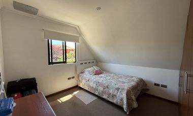 CASA EN BRISAS DEL PARQUE