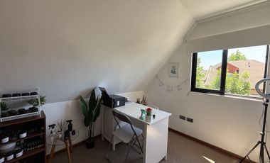 CASA EN BRISAS DEL PARQUE