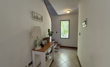 CASA EN BRISAS DEL PARQUE