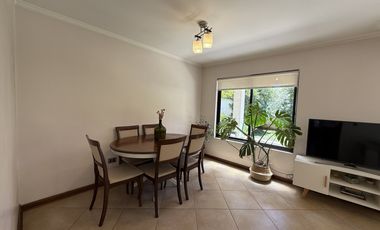 CASA EN BRISAS DEL PARQUE