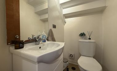 CASA EN BRISAS DEL PARQUE