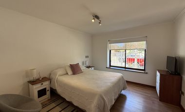 CASA EN BRISAS DEL PARQUE