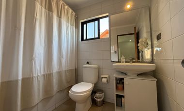 CASA EN BRISAS DEL PARQUE