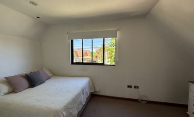 CASA EN BRISAS DEL PARQUE