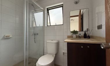 CASA EN BRISAS DEL PARQUE