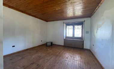 CASA+ LOCAL EN PARCELA EN COLBÚN