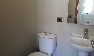 OFICINA EN CENTRO LAS RASTRAS II