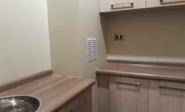 OFICINA EN CENTRO LAS RASTRAS II