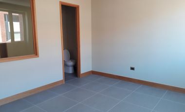 OFICINA EN CENTRO LAS RASTRAS II