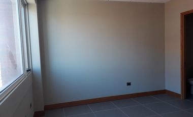 OFICINA EN CENTRO LAS RASTRAS II