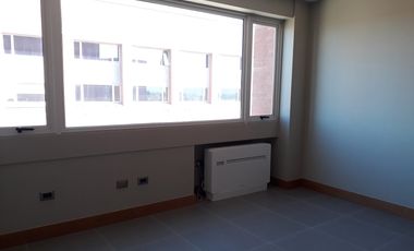 OFICINA EN CENTRO LAS RASTRAS II