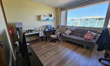 OFICINA EN CENTRO LAS RASTRAS I