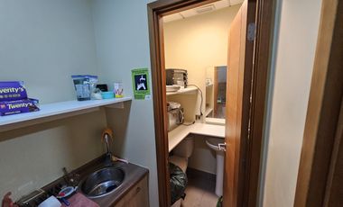 OFICINA EN CENTRO LAS RASTRAS I