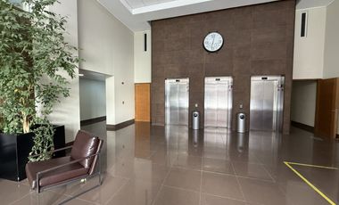 OFICINA CENTRO LAS RASTRAS I