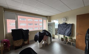 OFICINA CENTRO LAS RASTRAS I