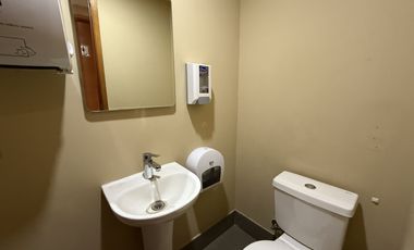 LOCAL COMERCIAL CENTRO LAS RASTRAS I