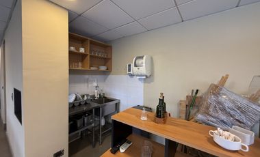 LOCAL COMERCIAL CENTRO LAS RASTRAS I