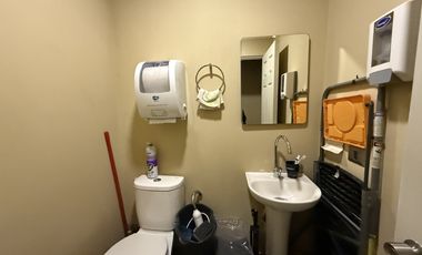 LOCAL COMERCIAL CENTRO LAS RASTRAS I