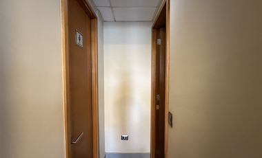 LOCAL COMERCIAL CENTRO LAS RASTRAS I