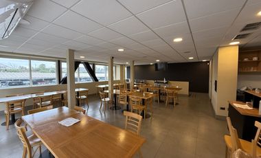 LOCAL COMERCIAL CENTRO LAS RASTRAS I