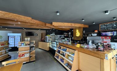 LOCAL COMERCIAL CENTRO LAS RASTRAS I