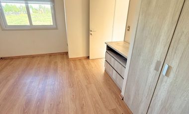 CASA EN CONDOMINIO ESTANCIA LAS RASTRAS